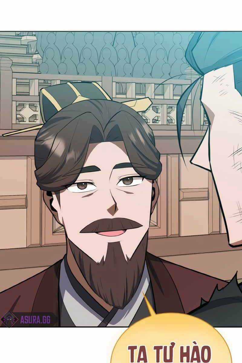 Tuyệt Đỉnh Võ Lâm Chapter 34 trang 15