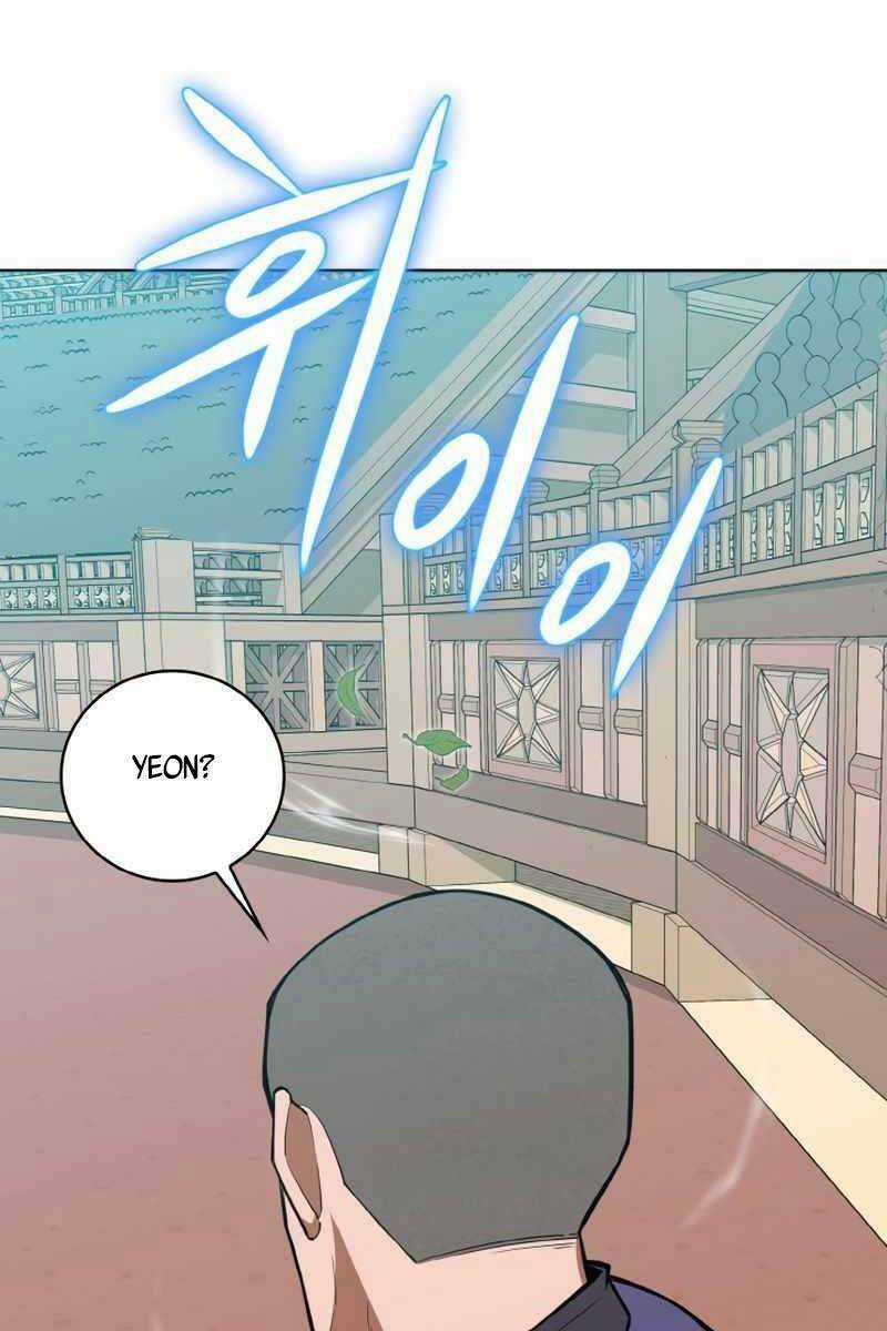 Tuyệt Đỉnh Võ Lâm Chapter 34 trang 20