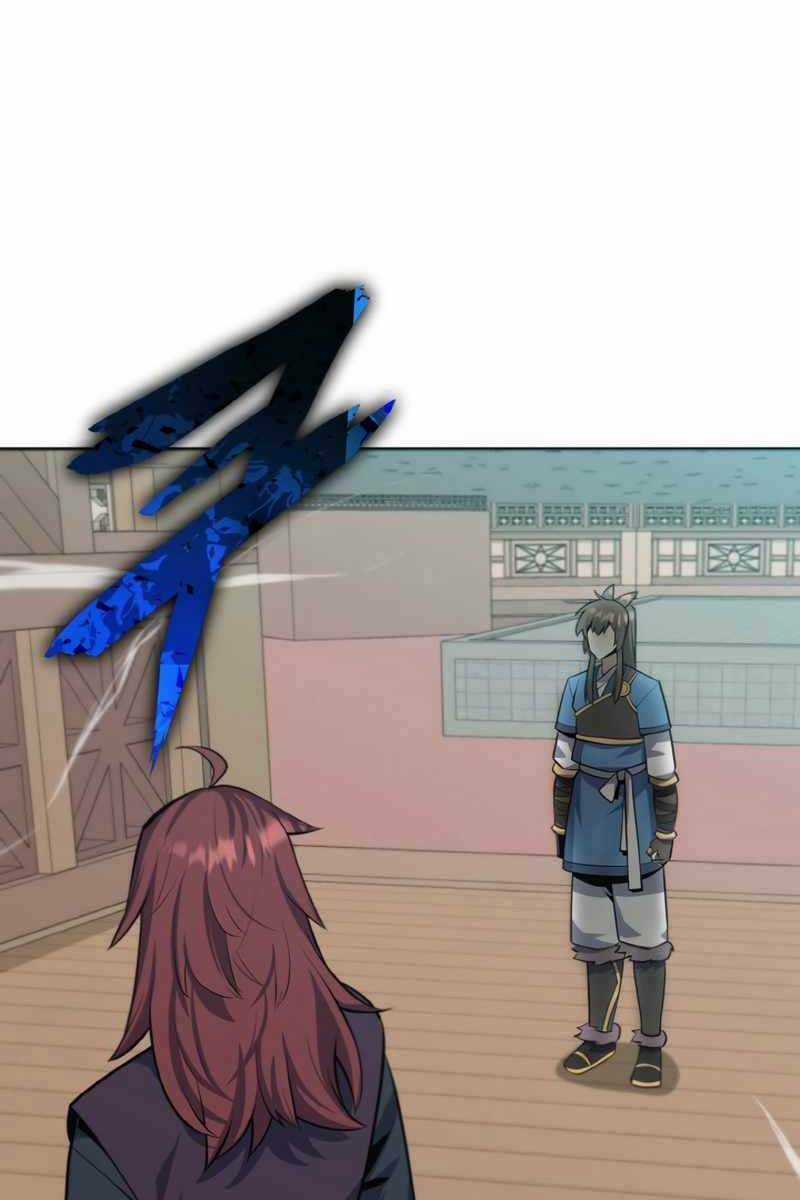 Tuyệt Đỉnh Võ Lâm Chapter 34 trang 23