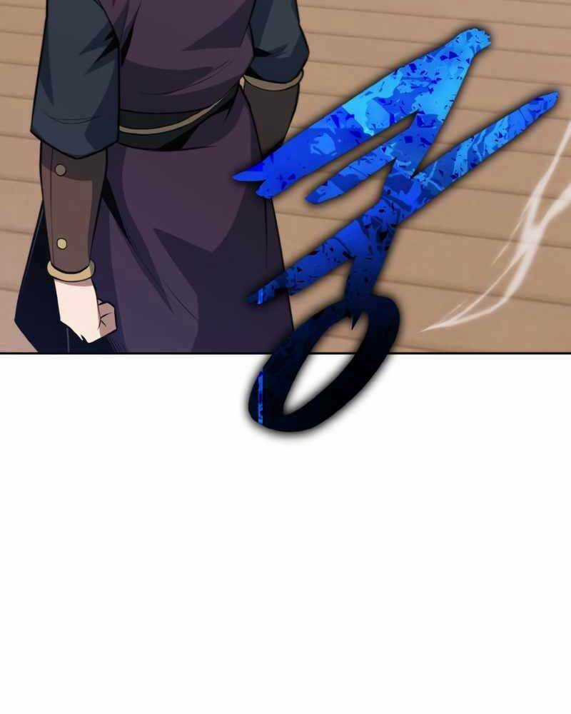 Tuyệt Đỉnh Võ Lâm Chapter 34 trang 24