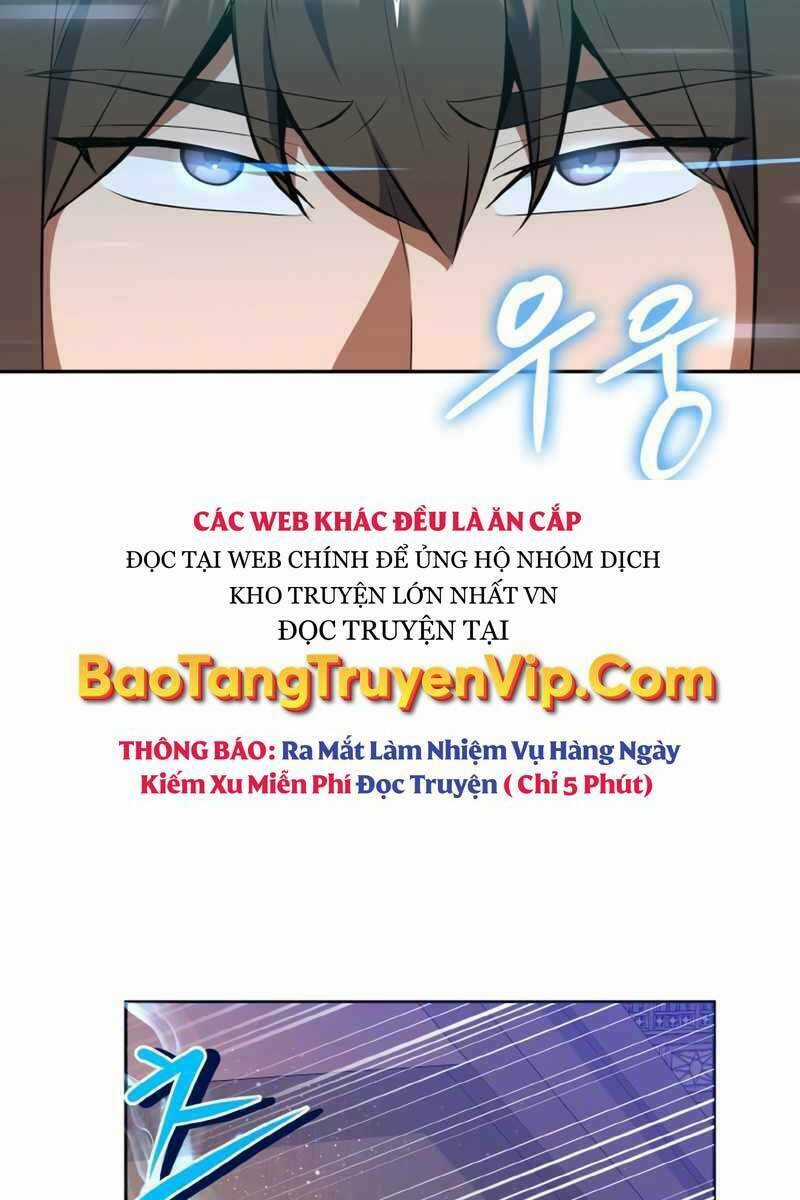 Tuyệt Đỉnh Võ Lâm Chapter 34 trang 32
