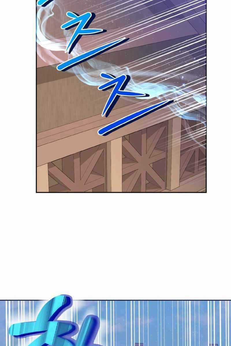 Tuyệt Đỉnh Võ Lâm Chapter 34 trang 33