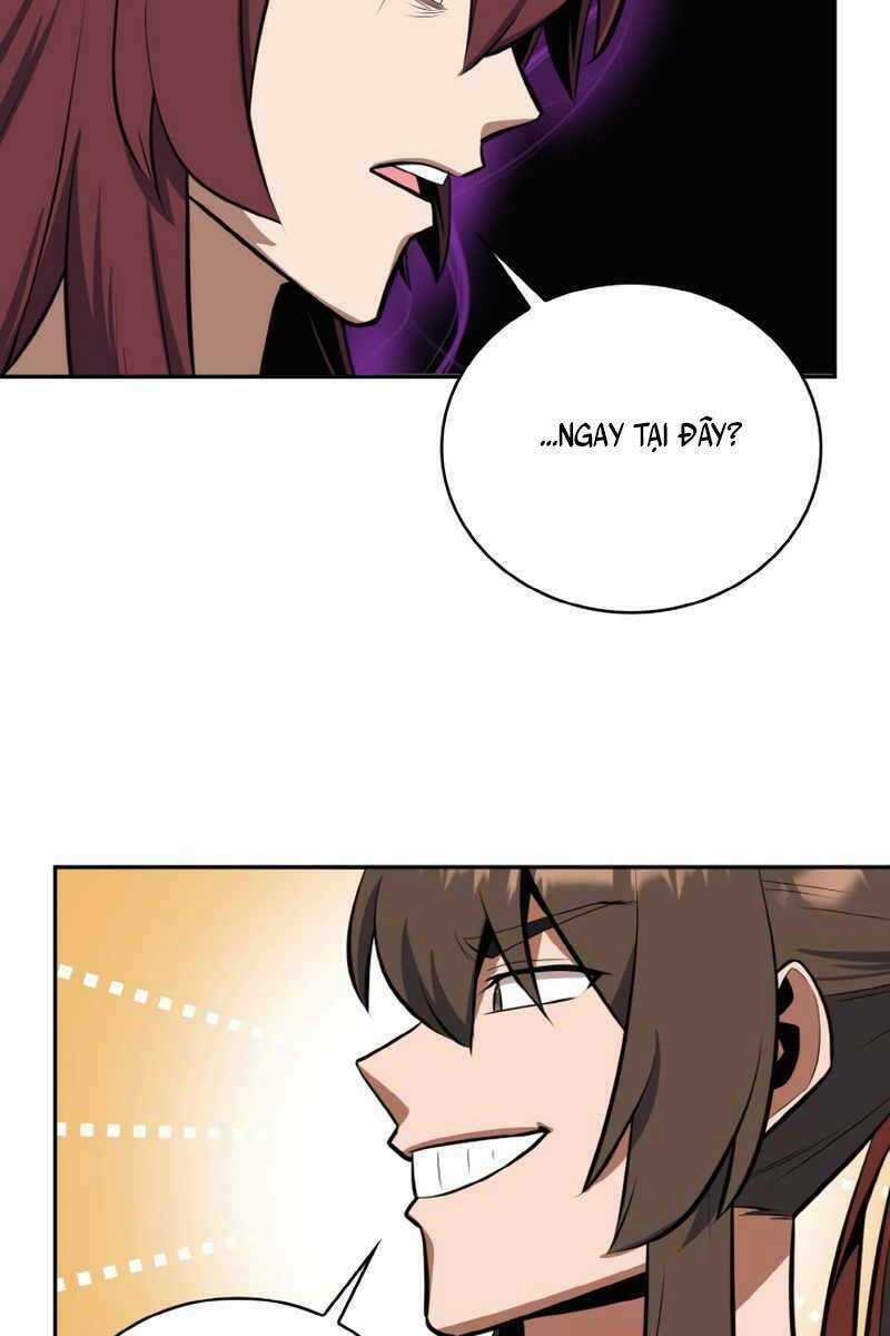 Tuyệt Đỉnh Võ Lâm Chapter 34 trang 44