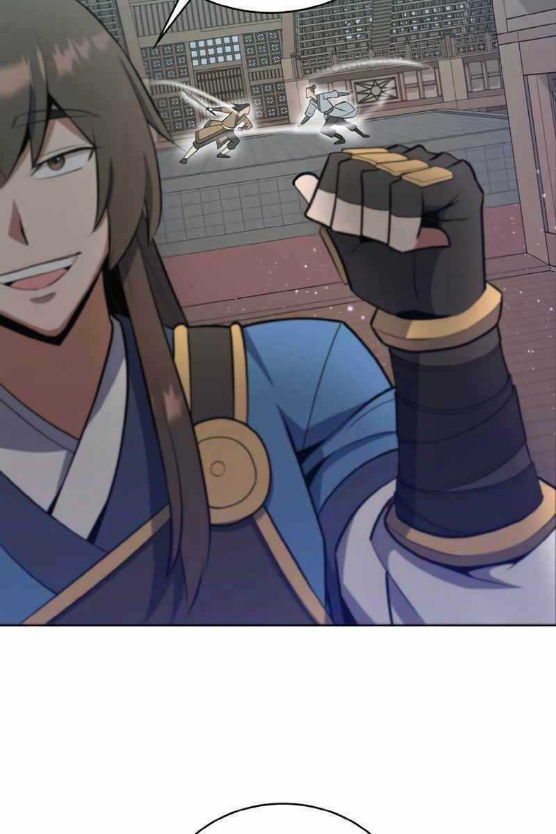 Tuyệt Đỉnh Võ Lâm Chapter 34 trang 46