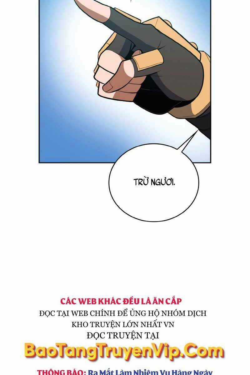 Tuyệt Đỉnh Võ Lâm Chapter 34 trang 50