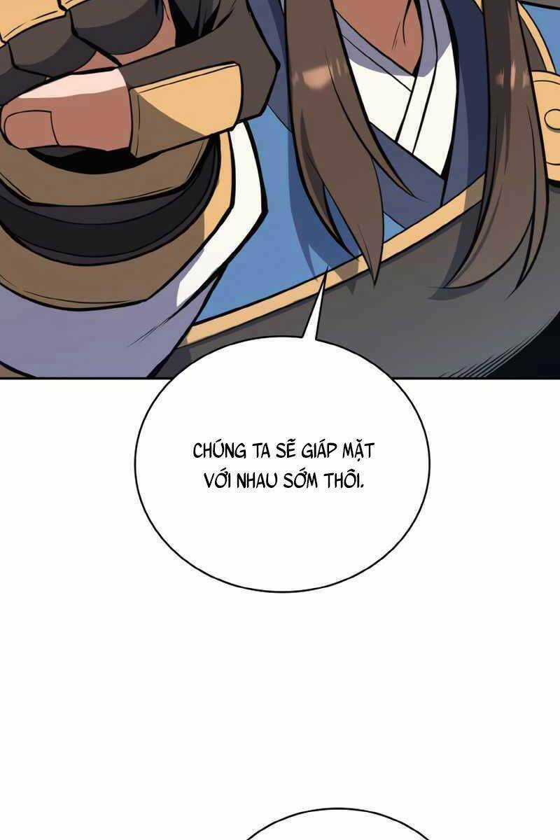 Tuyệt Đỉnh Võ Lâm Chapter 34 trang 52