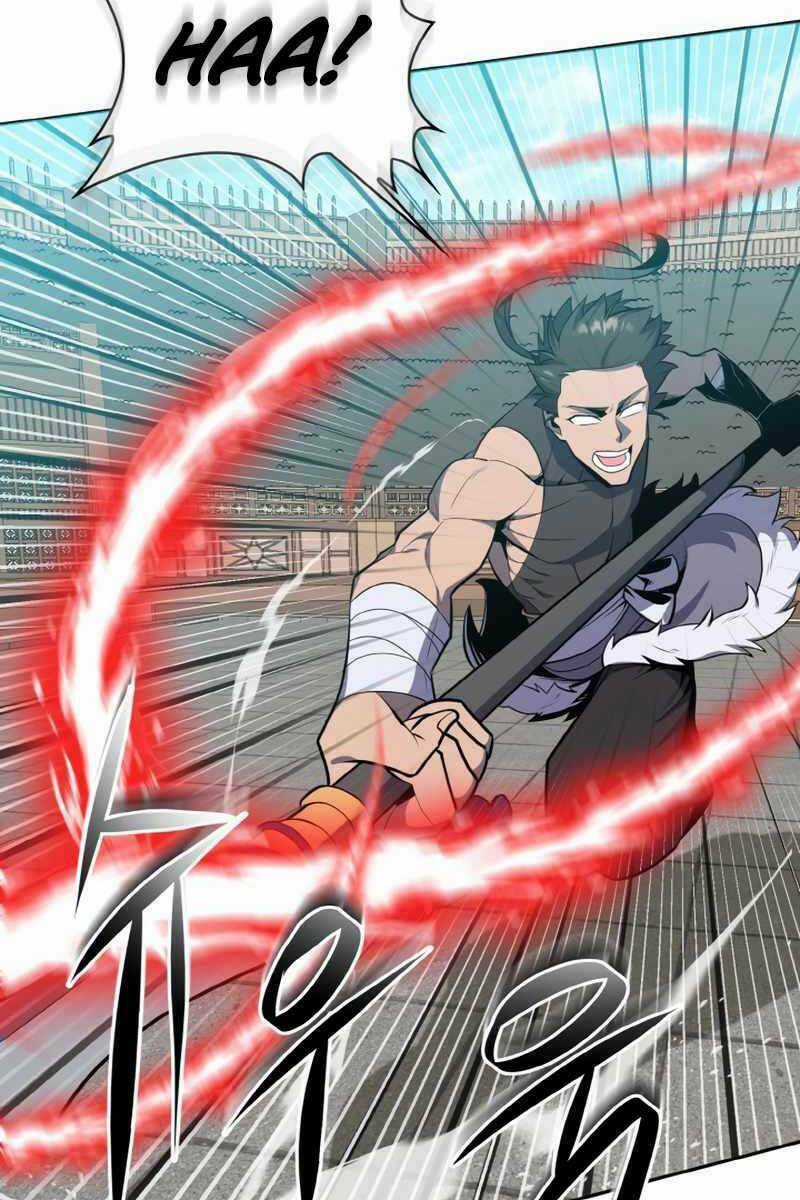 Tuyệt Đỉnh Võ Lâm Chapter 34 trang 57