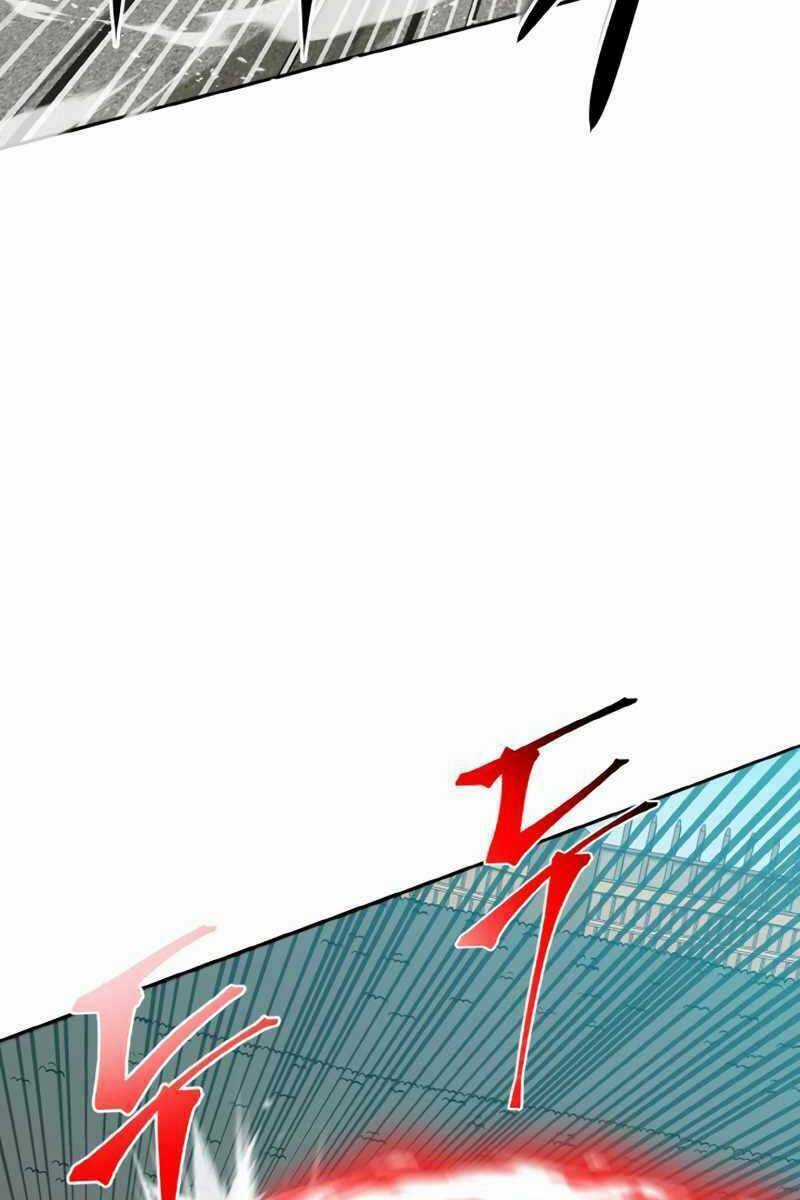 Tuyệt Đỉnh Võ Lâm Chapter 34 trang 58