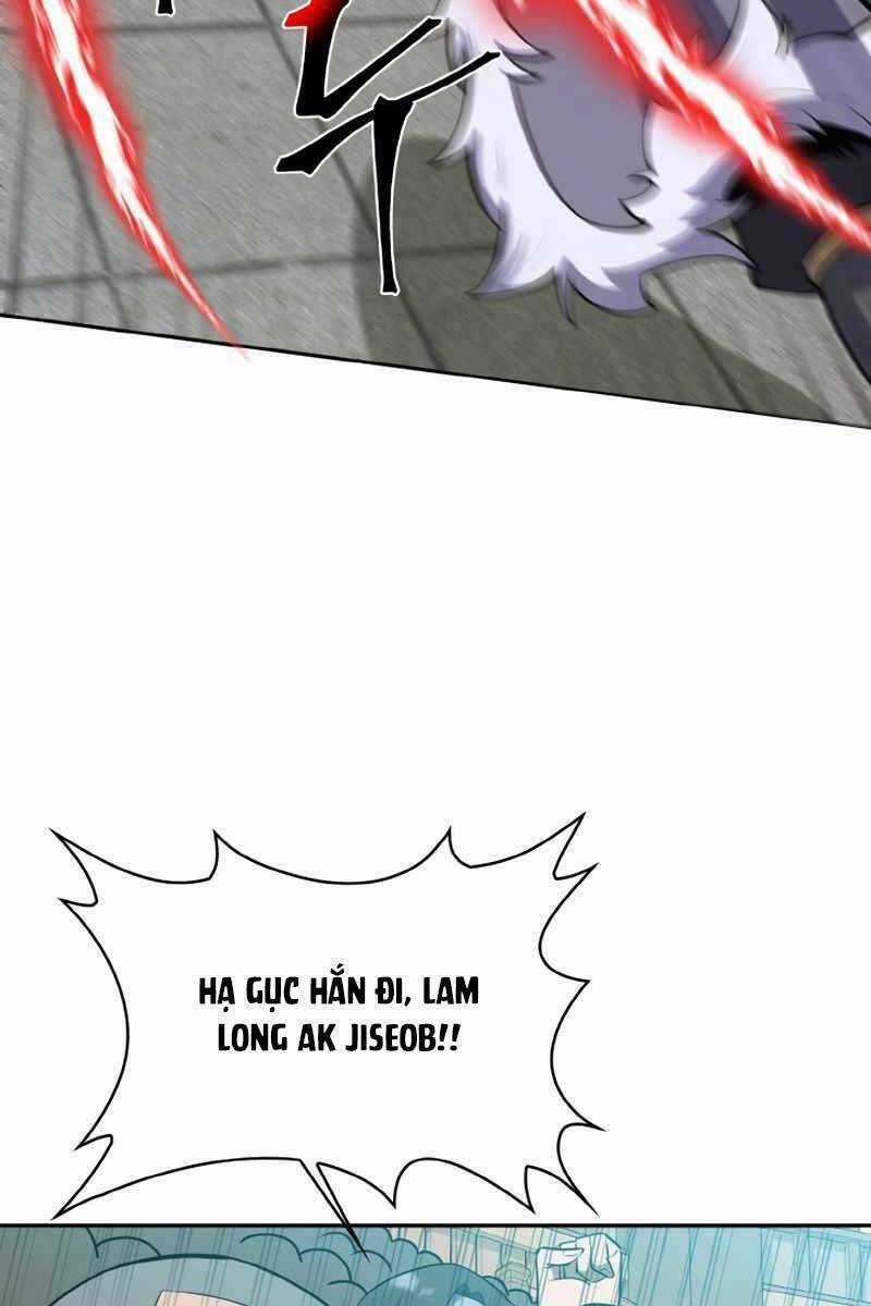 Tuyệt Đỉnh Võ Lâm Chapter 34 trang 60