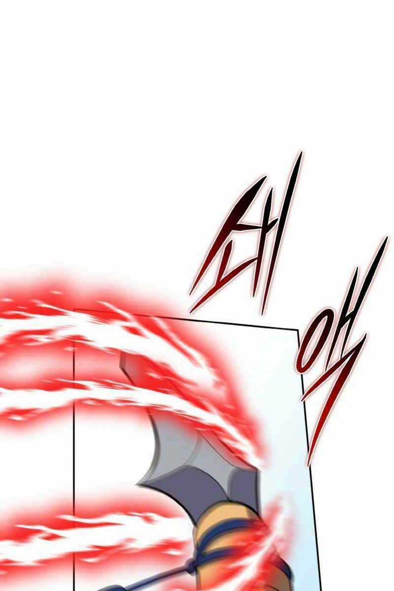 Tuyệt Đỉnh Võ Lâm Chapter 34 trang 62