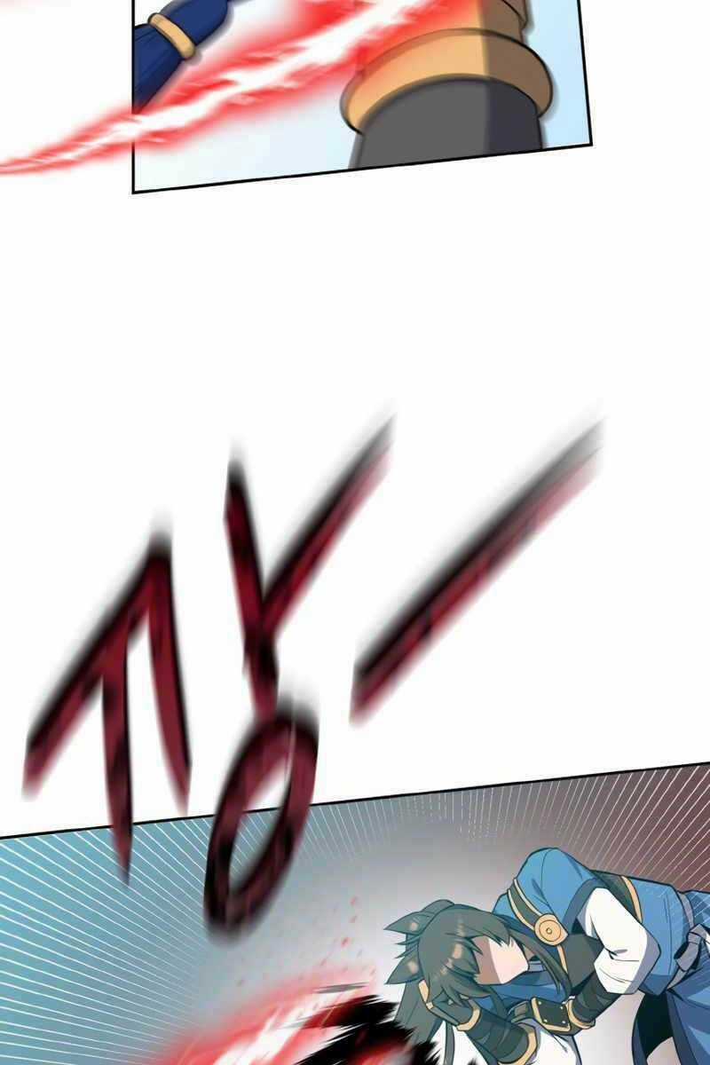 Tuyệt Đỉnh Võ Lâm Chapter 34 trang 63