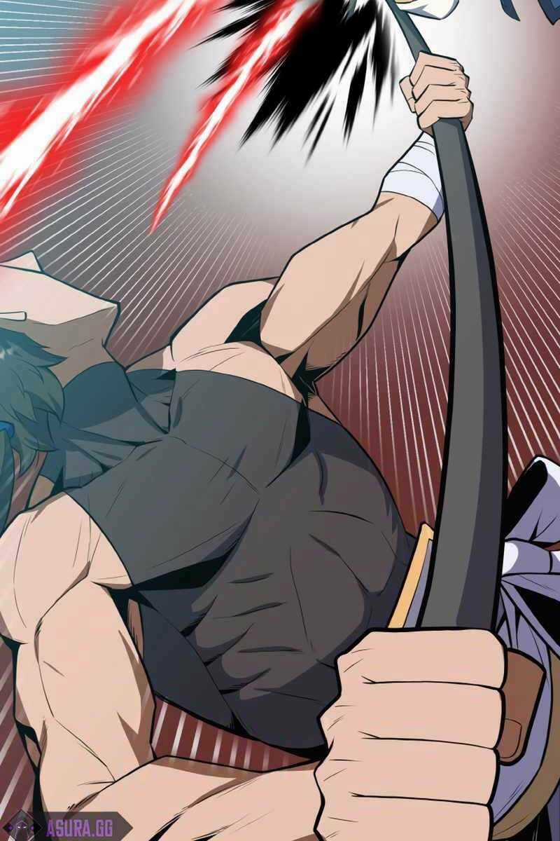 Tuyệt Đỉnh Võ Lâm Chapter 34 trang 64