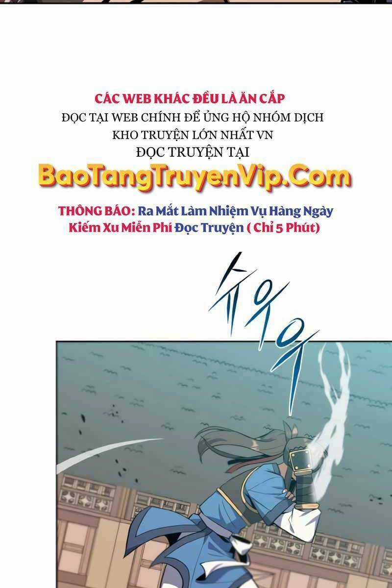 Tuyệt Đỉnh Võ Lâm Chapter 34 trang 65