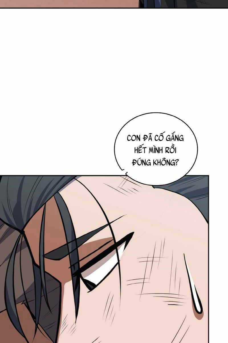 Tuyệt Đỉnh Võ Lâm Chapter 34 trang 7