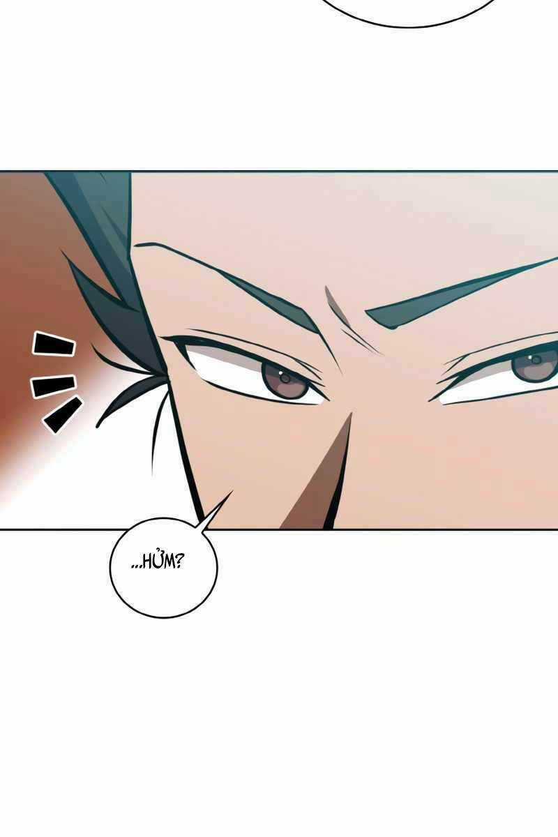 Tuyệt Đỉnh Võ Lâm Chapter 34 trang 70