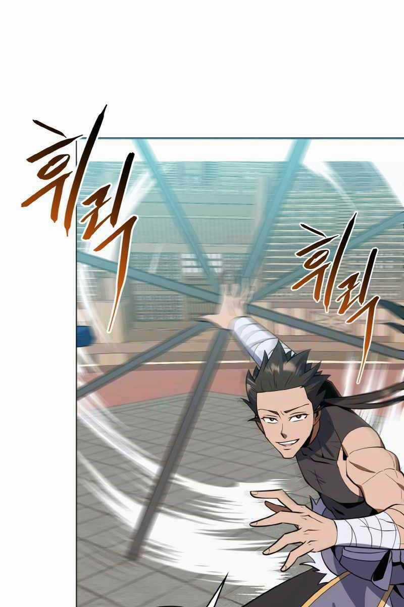 Tuyệt Đỉnh Võ Lâm Chapter 34 trang 72