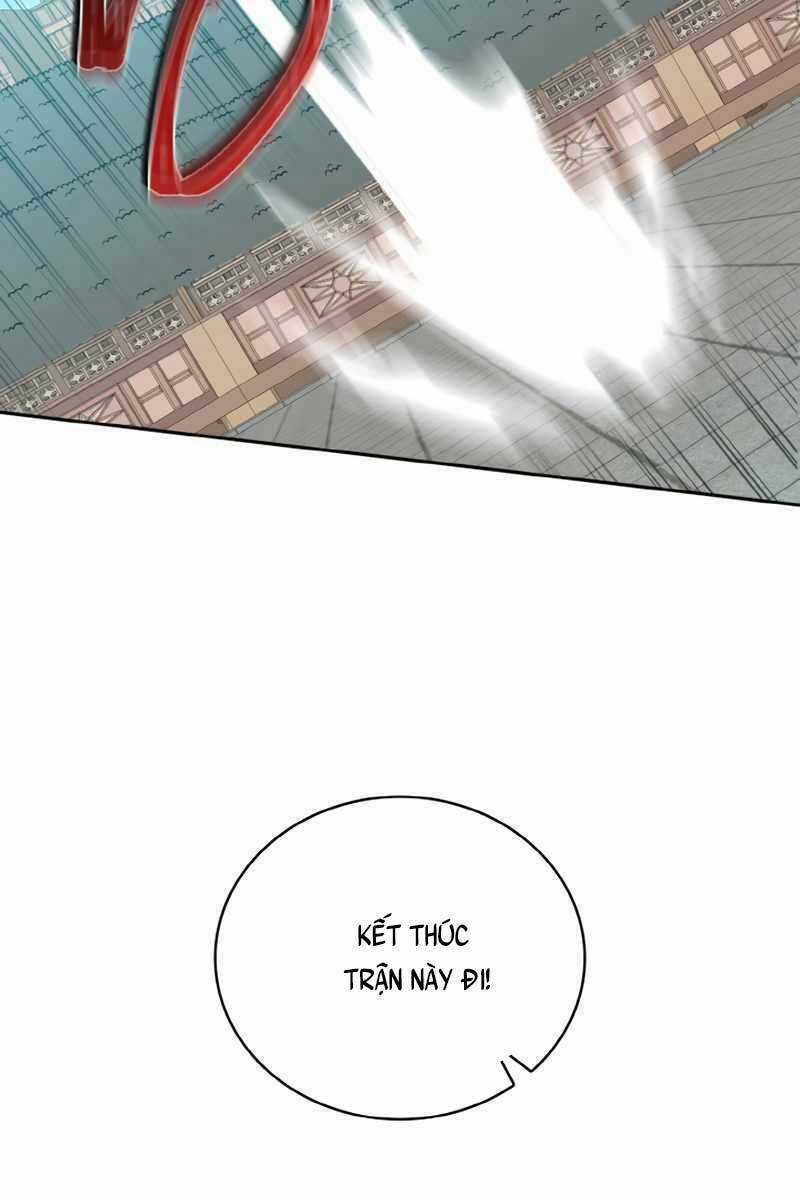 Tuyệt Đỉnh Võ Lâm Chapter 34 trang 74