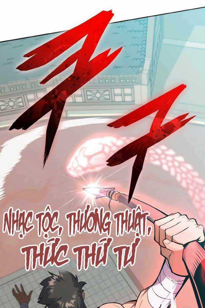 Tuyệt Đỉnh Võ Lâm Chapter 34 trang 75