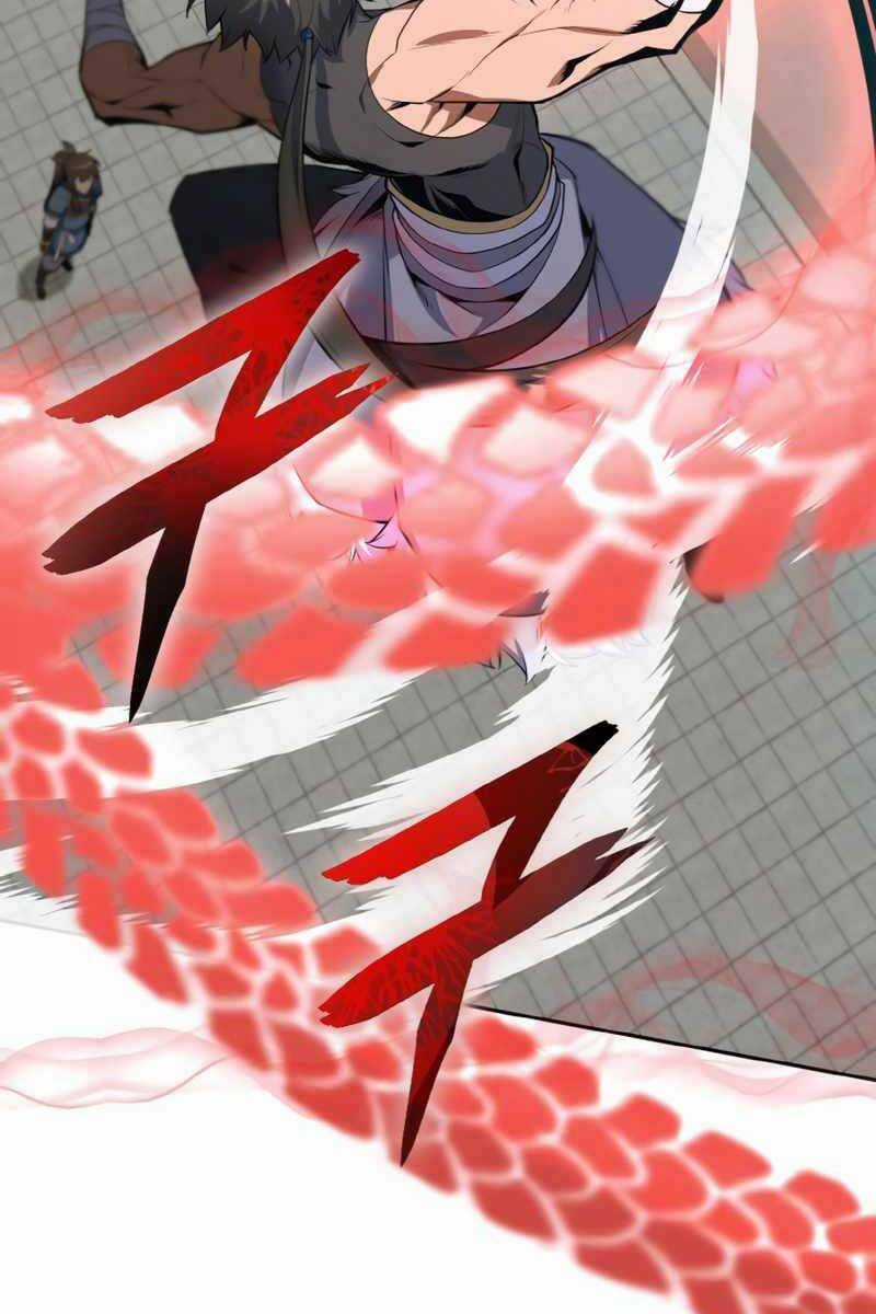 Tuyệt Đỉnh Võ Lâm Chapter 34 trang 76