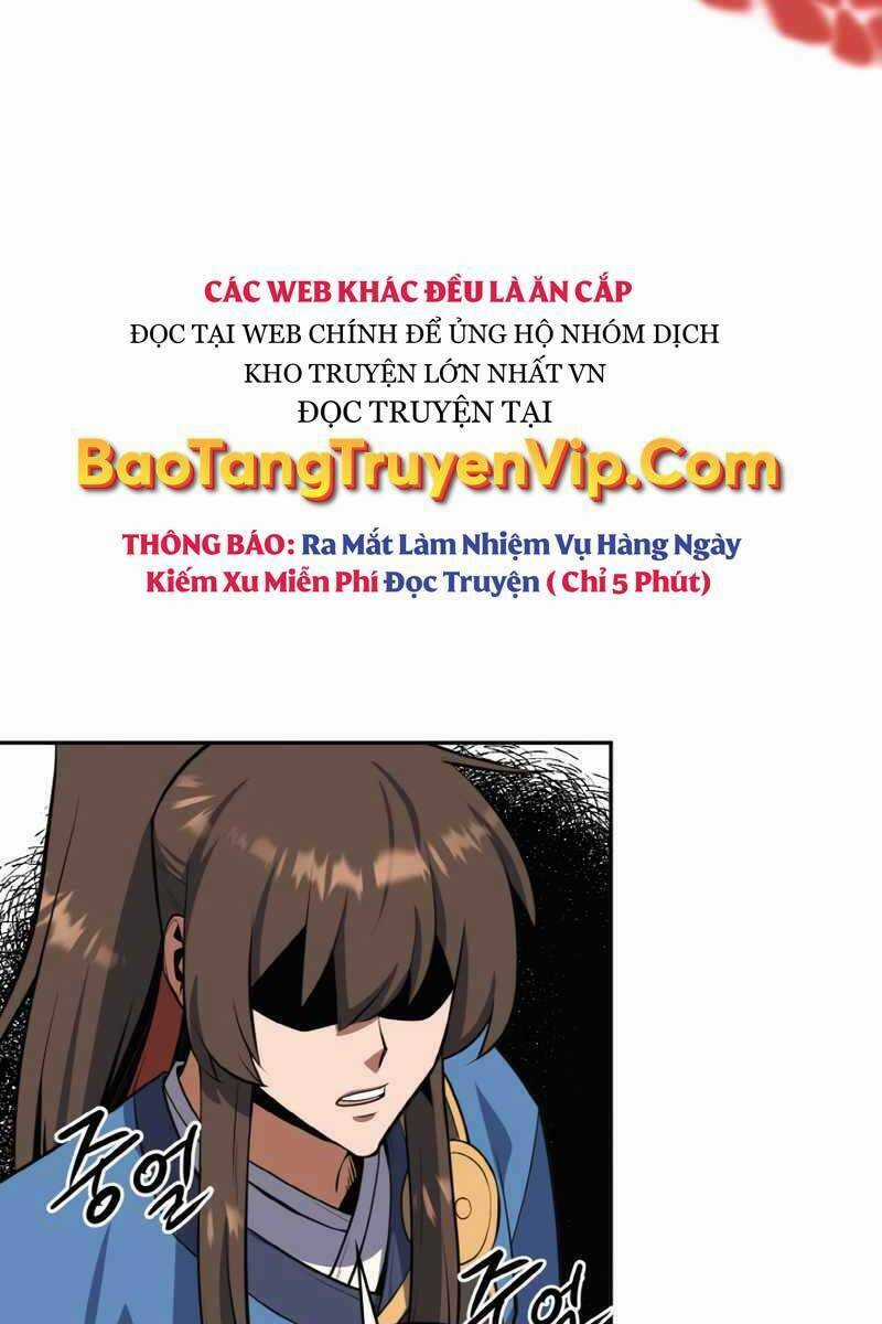 Tuyệt Đỉnh Võ Lâm Chapter 34 trang 77