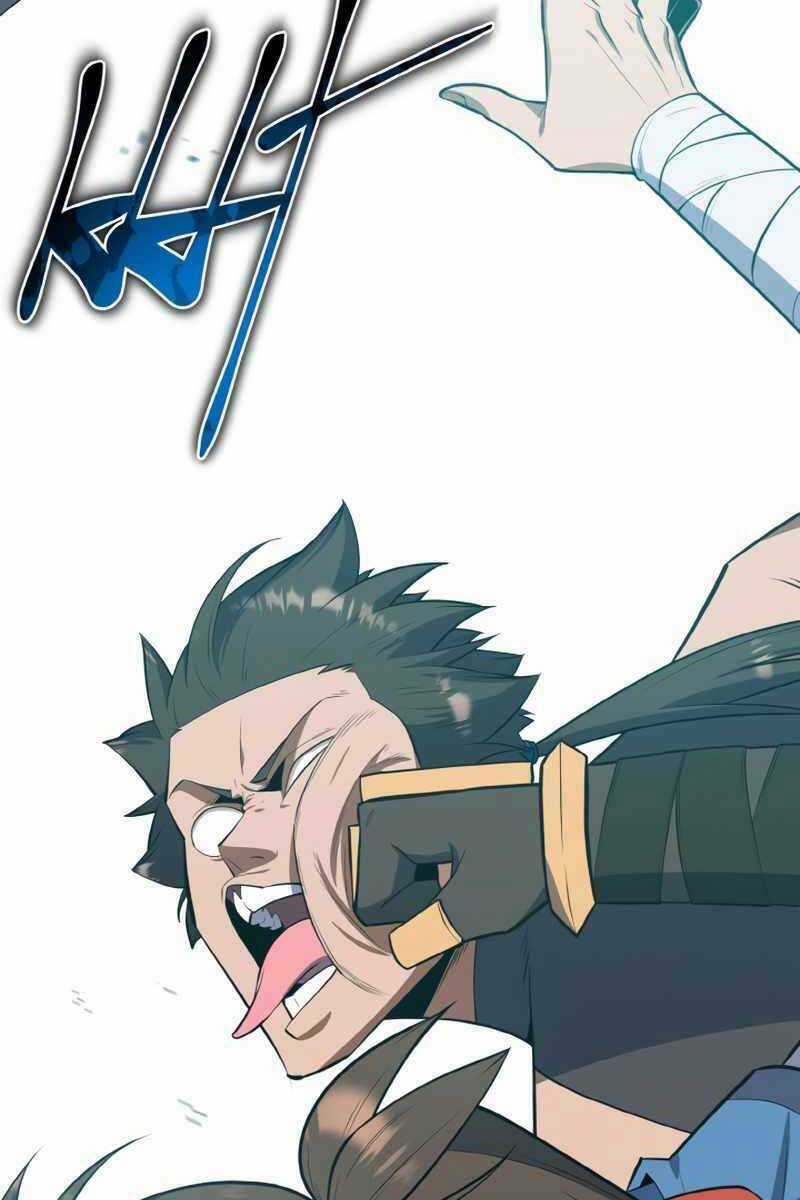 Tuyệt Đỉnh Võ Lâm Chapter 34 trang 79