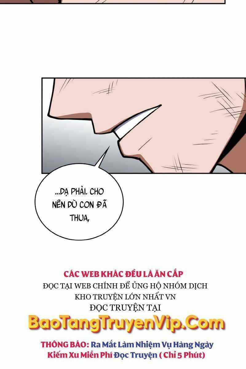 Tuyệt Đỉnh Võ Lâm Chapter 34 trang 8