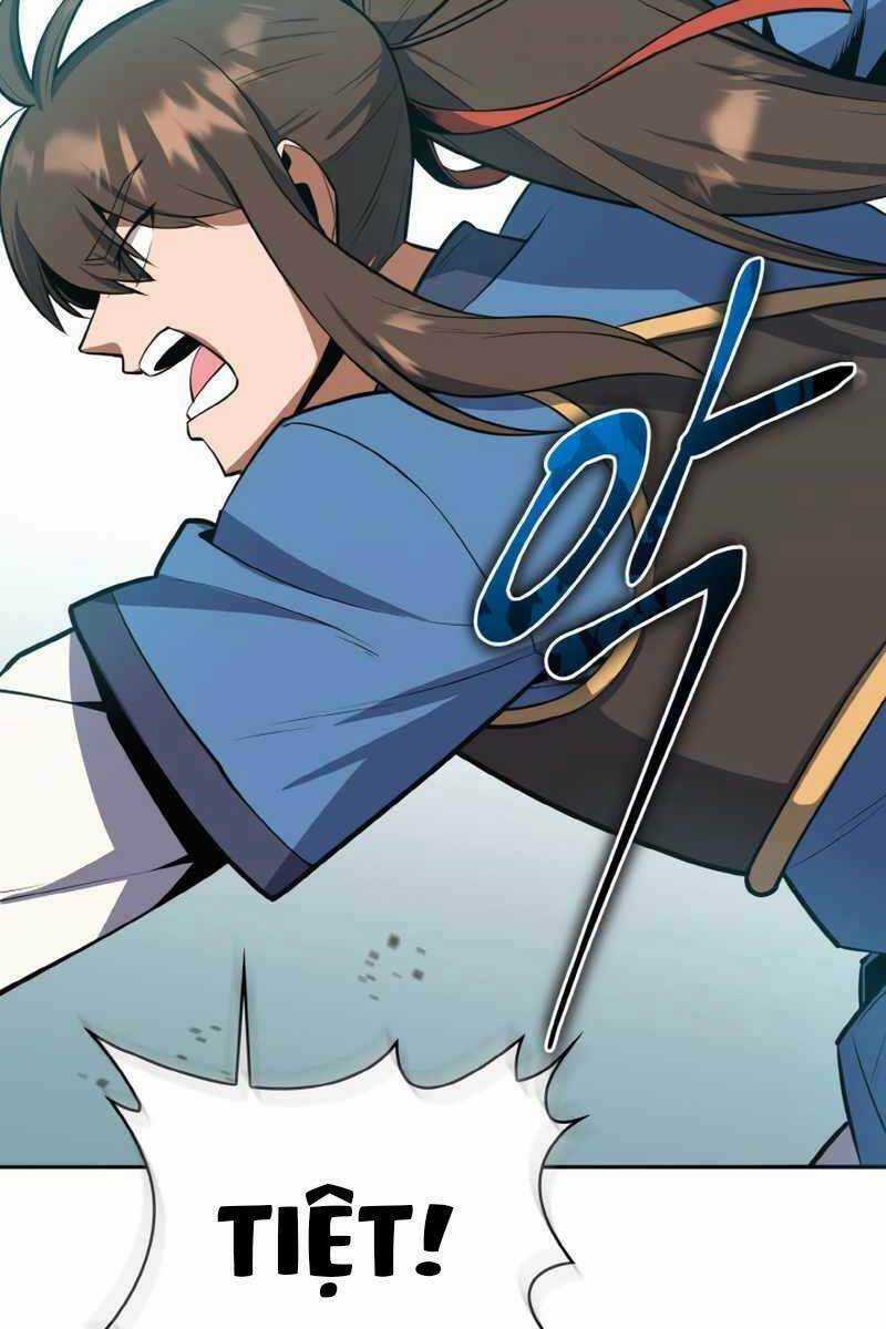 Tuyệt Đỉnh Võ Lâm Chapter 34 trang 80