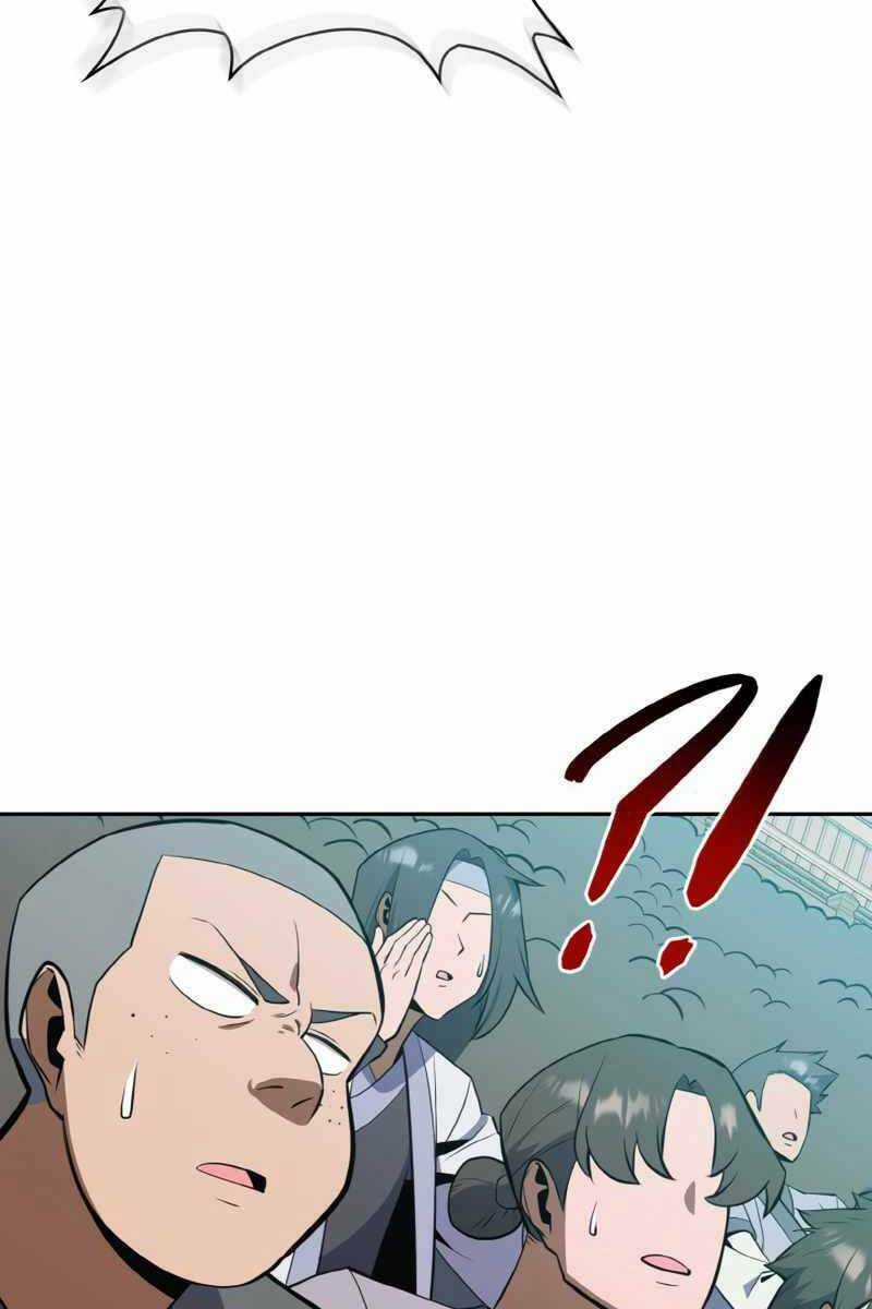 Tuyệt Đỉnh Võ Lâm Chapter 34 trang 81