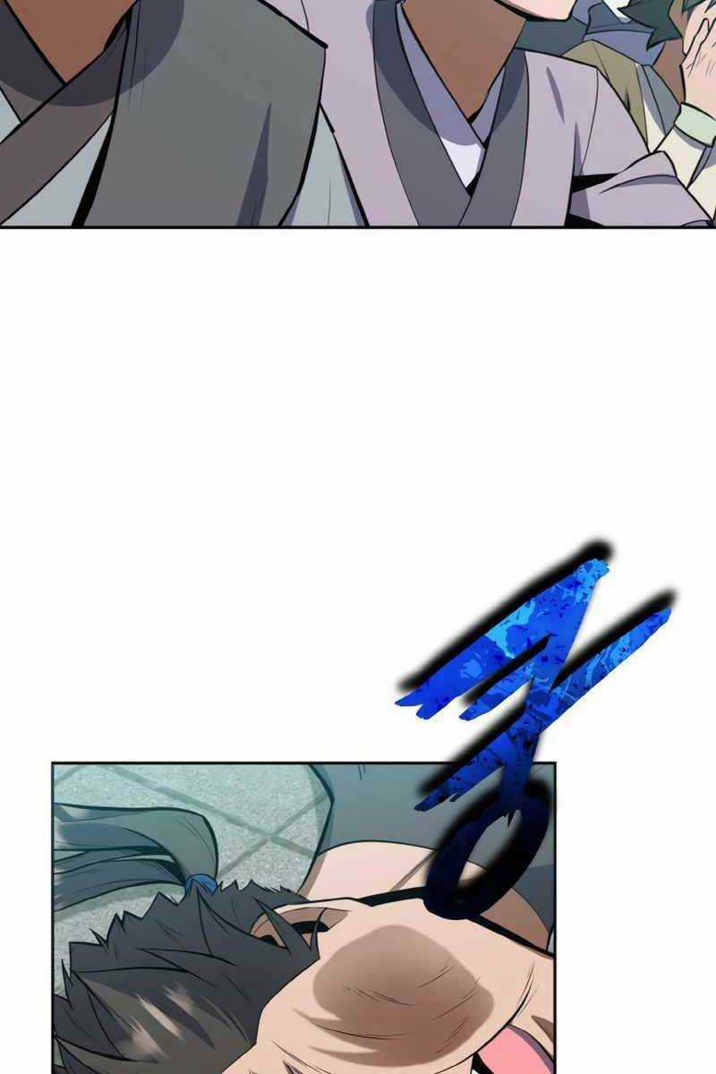 Tuyệt Đỉnh Võ Lâm Chapter 34 trang 82