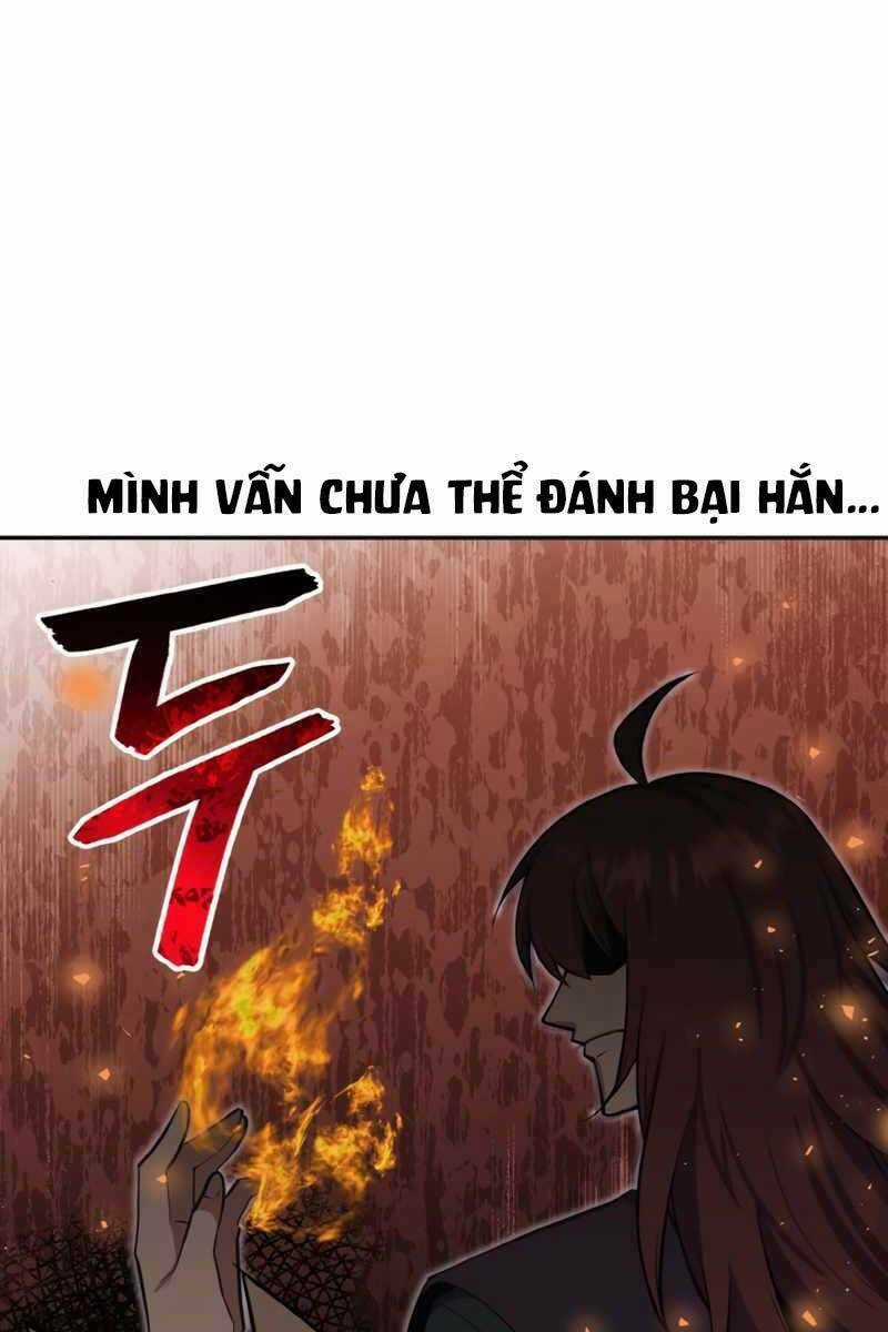 Tuyệt Đỉnh Võ Lâm Chapter 34 trang 87