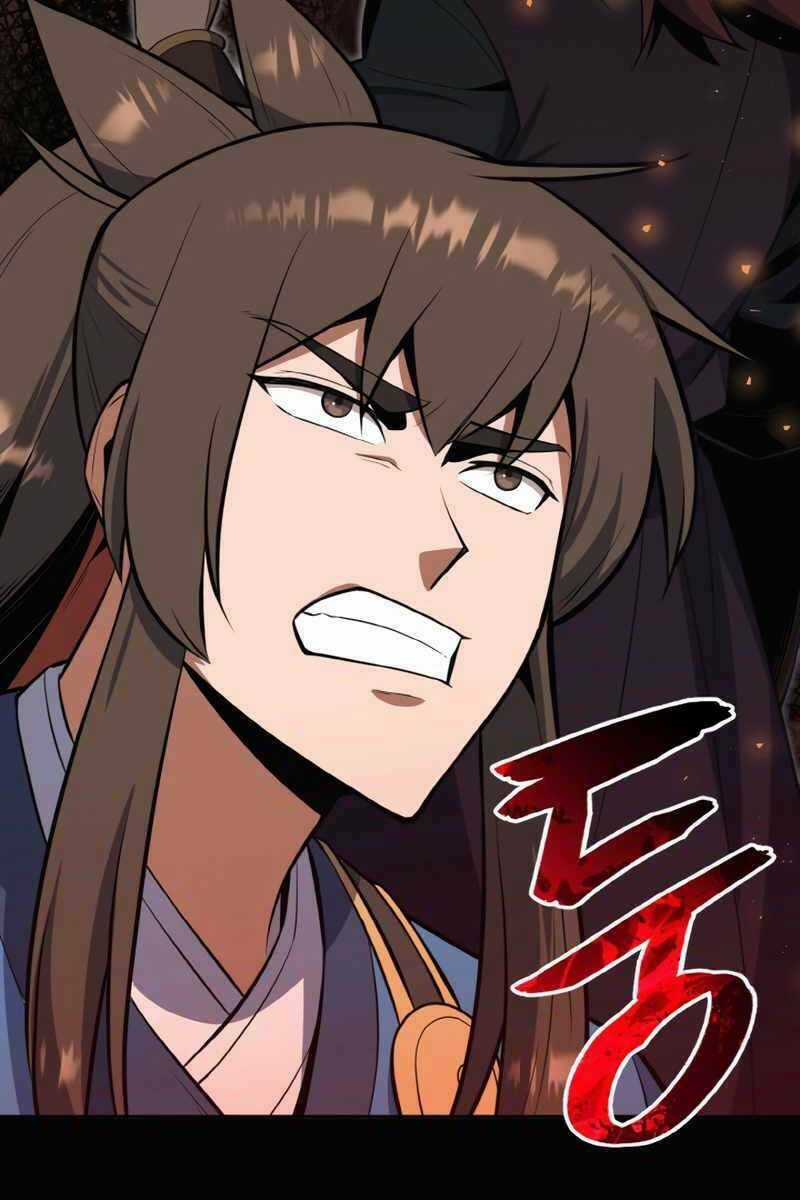 Tuyệt Đỉnh Võ Lâm Chapter 34 trang 88