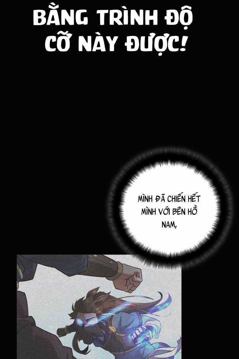 Tuyệt Đỉnh Võ Lâm Chapter 34 trang 89