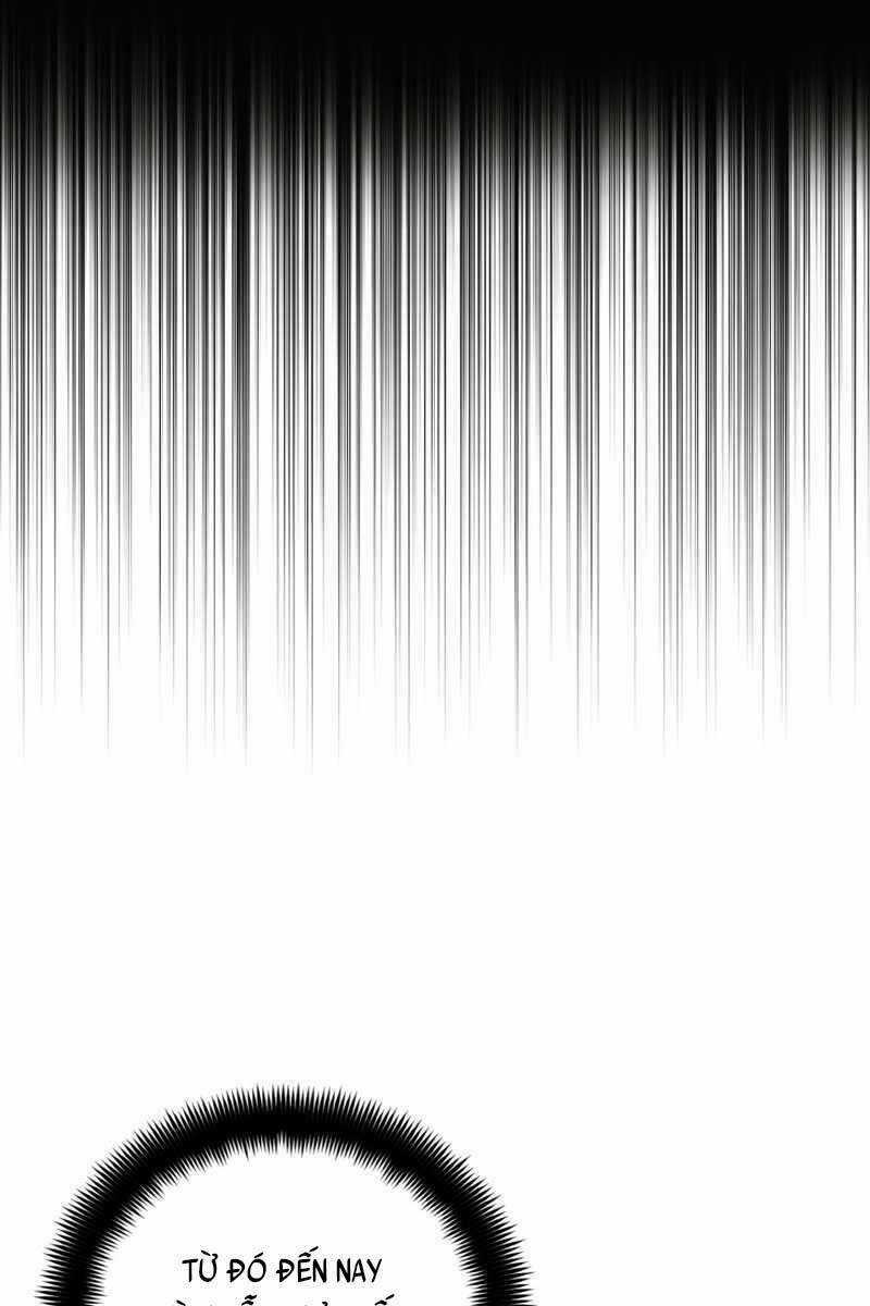 Tuyệt Đỉnh Võ Lâm Chapter 34 trang 91