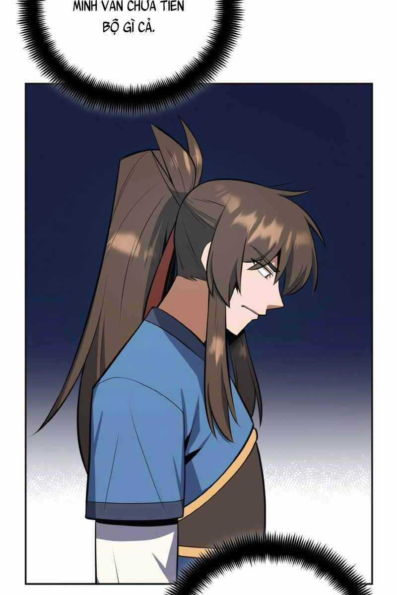 Tuyệt Đỉnh Võ Lâm Chapter 34 trang 92