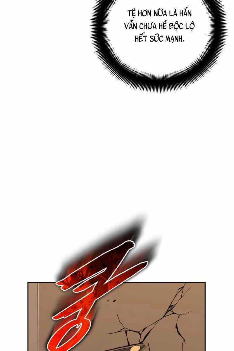 Tuyệt Đỉnh Võ Lâm Chapter 34 trang 93