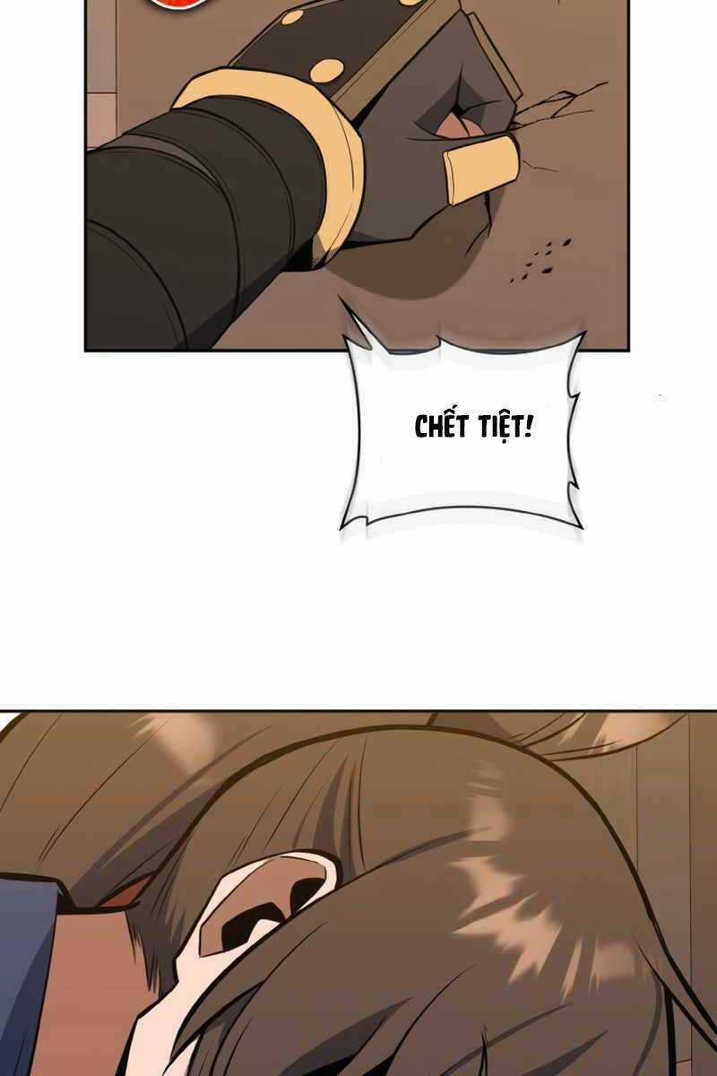 Tuyệt Đỉnh Võ Lâm Chapter 34 trang 94