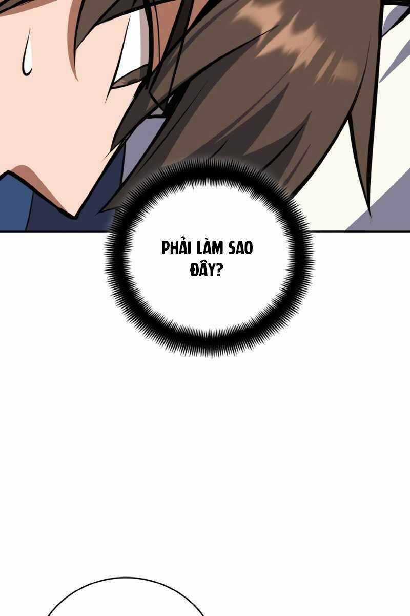 Tuyệt Đỉnh Võ Lâm Chapter 34 trang 96