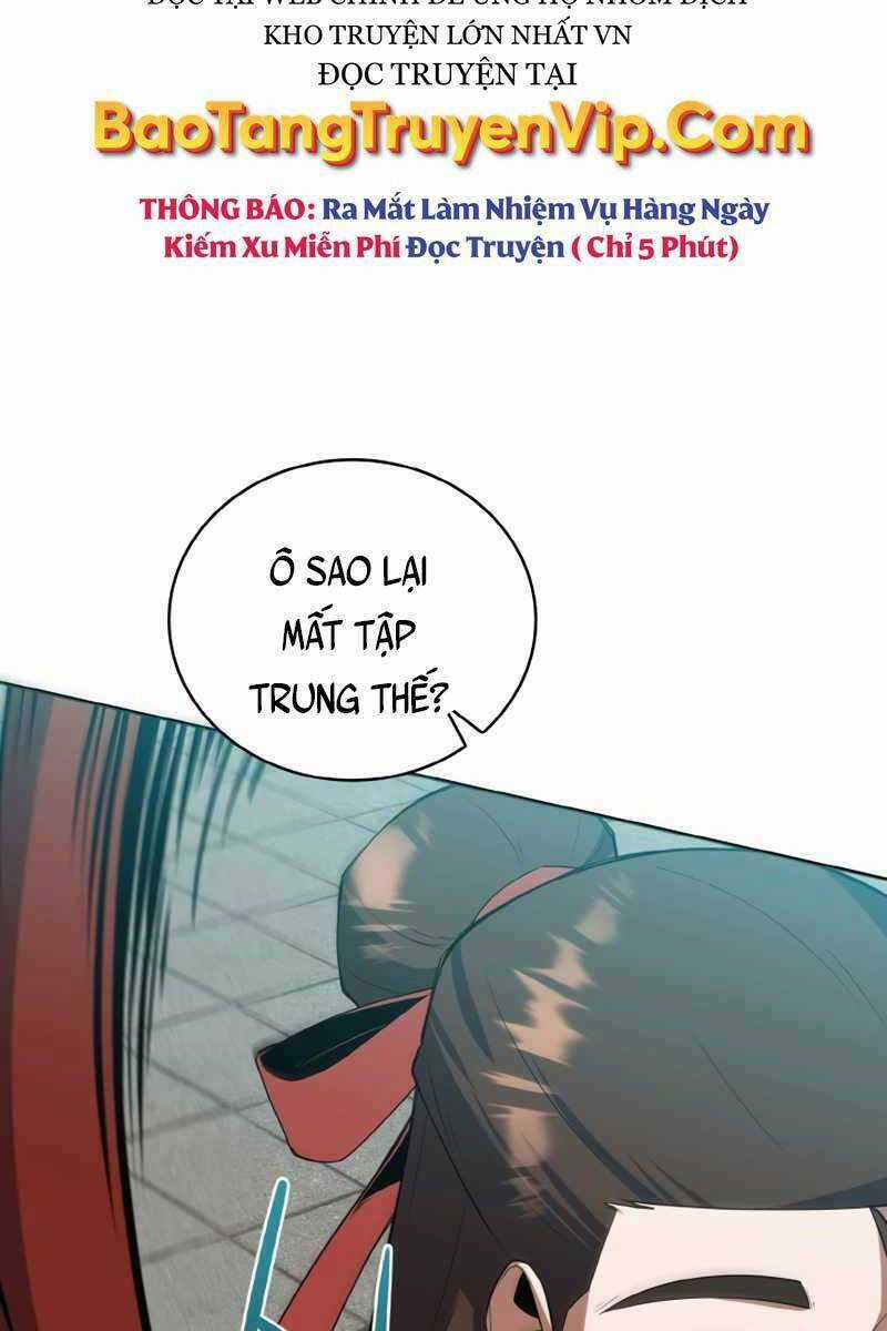 Tuyệt Đỉnh Võ Lâm Chapter 35 trang 102