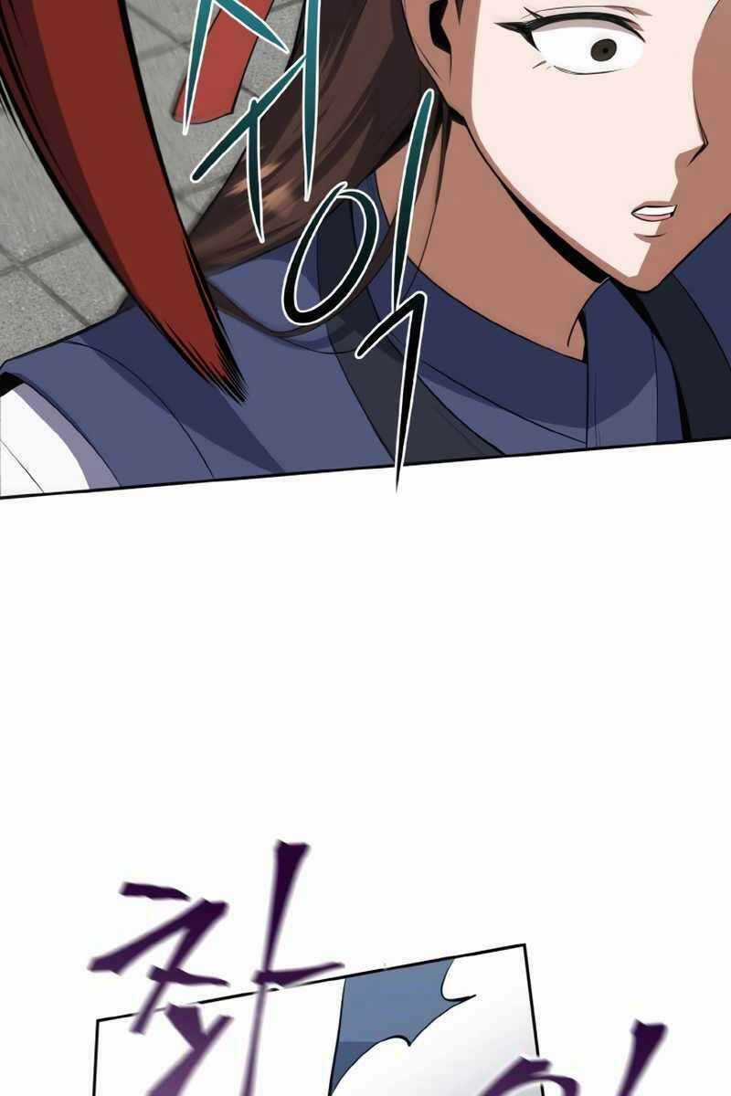 Tuyệt Đỉnh Võ Lâm Chapter 35 trang 103