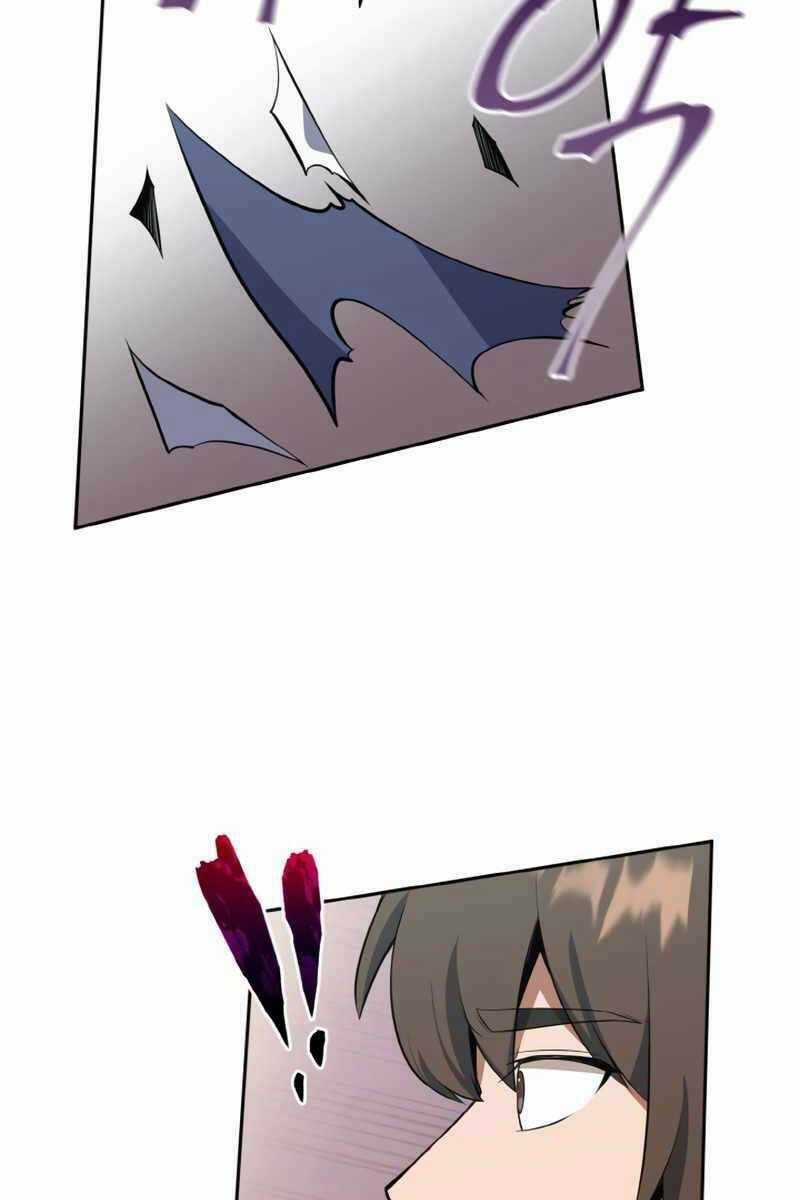 Tuyệt Đỉnh Võ Lâm Chapter 35 trang 104