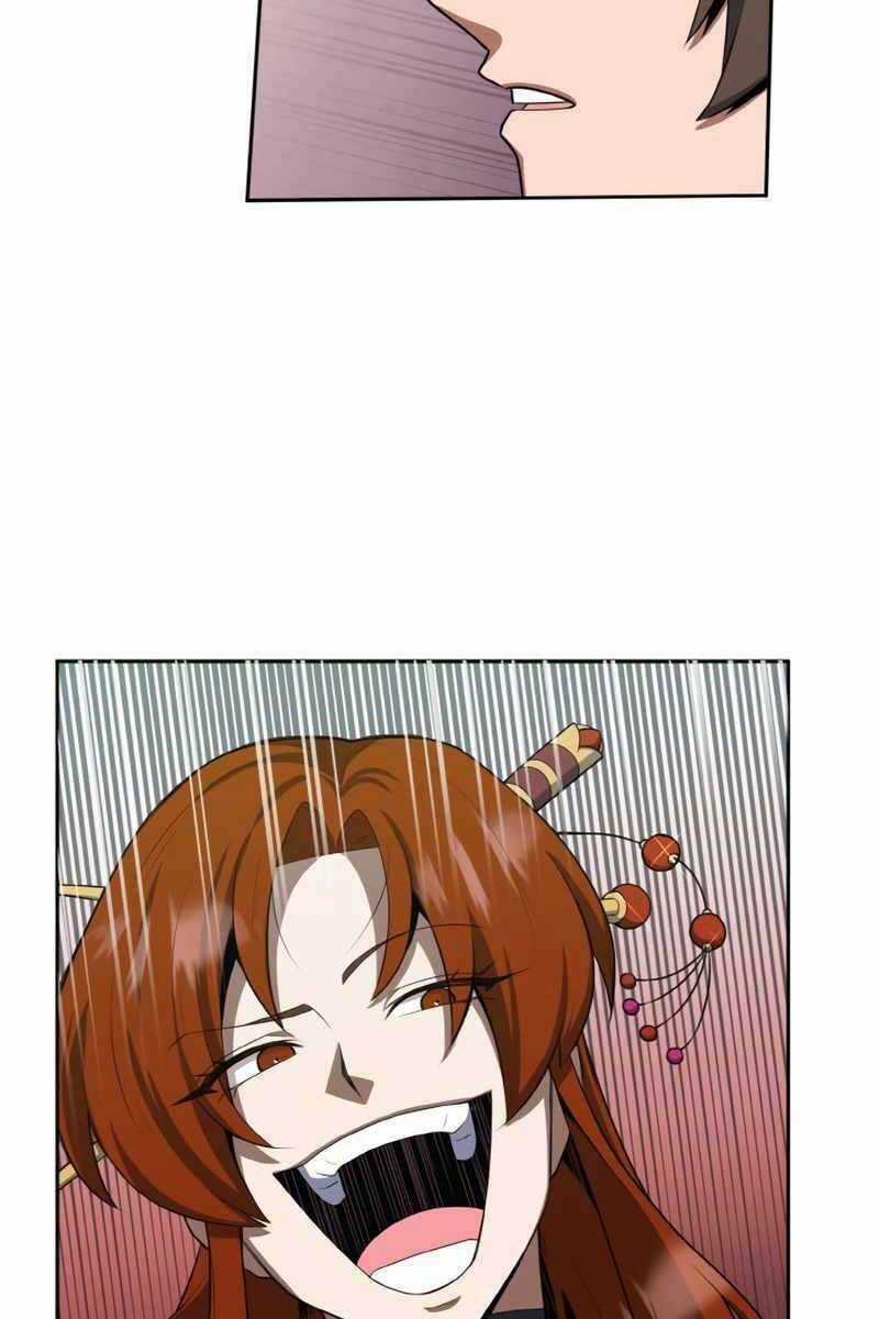 Tuyệt Đỉnh Võ Lâm Chapter 35 trang 105