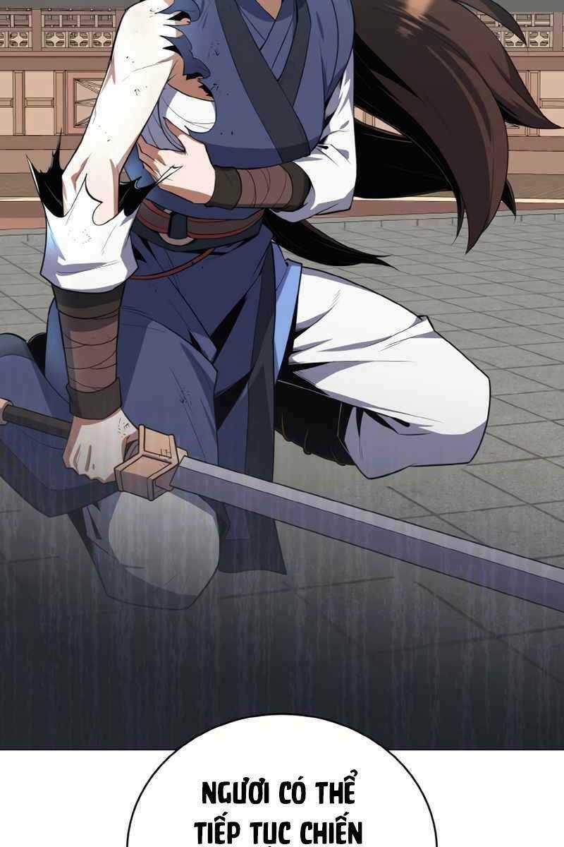 Tuyệt Đỉnh Võ Lâm Chapter 35 trang 107