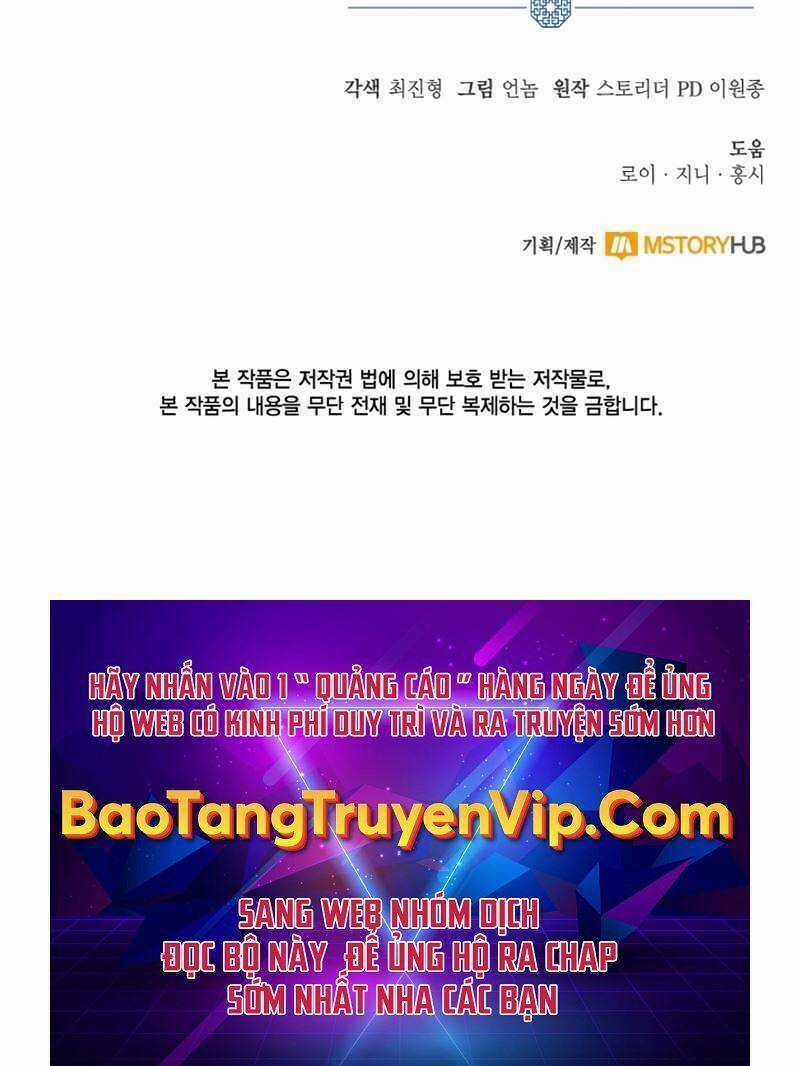 Tuyệt Đỉnh Võ Lâm Chapter 35 trang 109