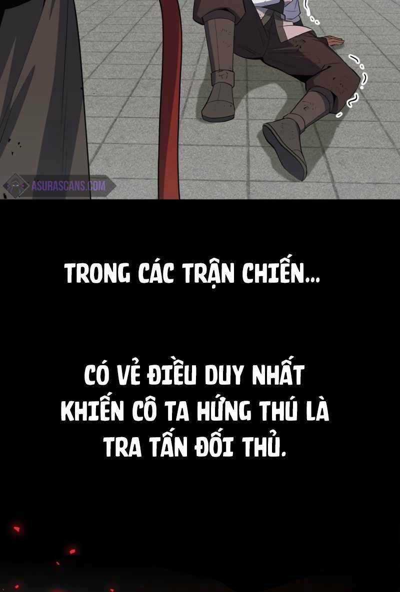 Tuyệt Đỉnh Võ Lâm Chapter 35 trang 11