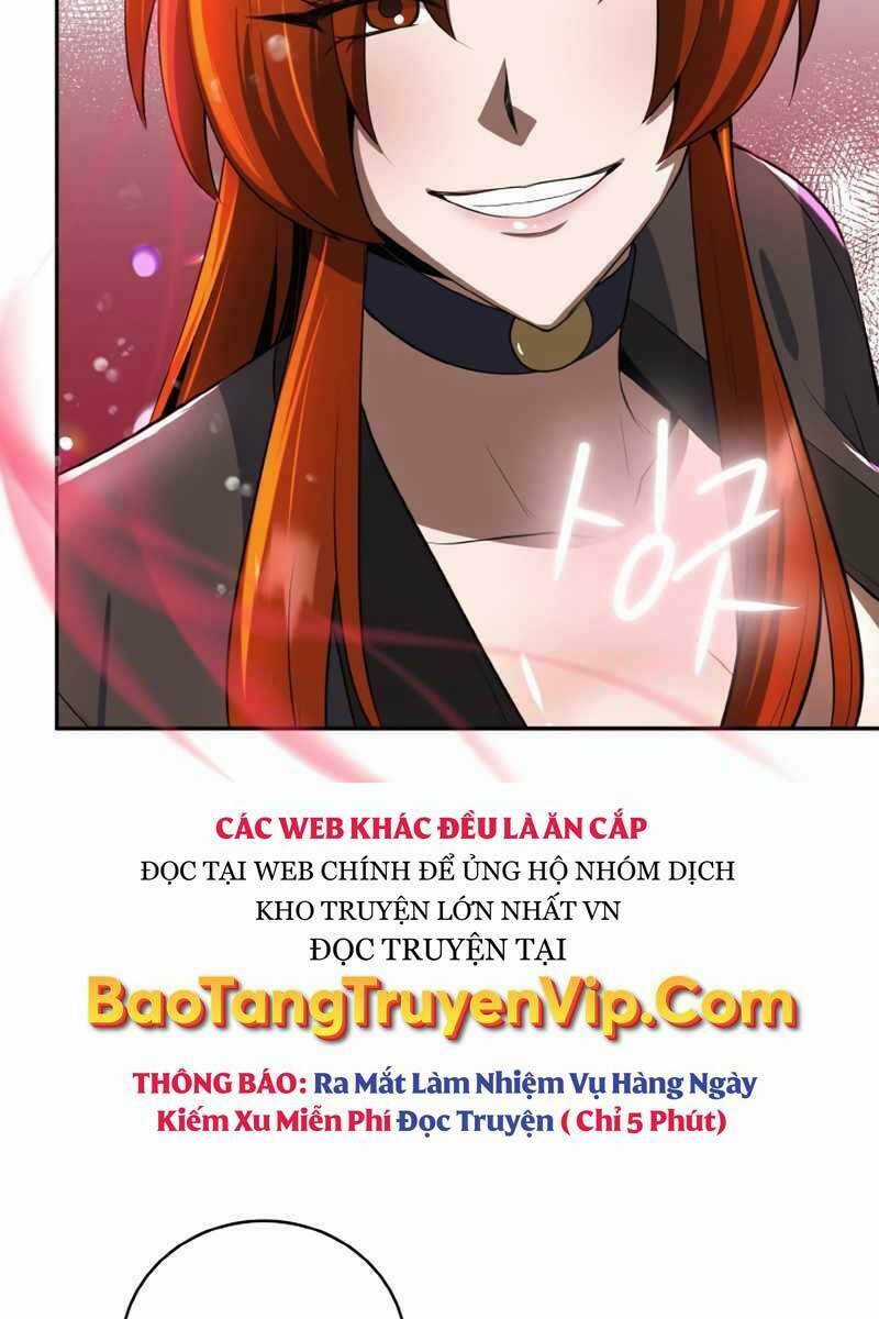 Tuyệt Đỉnh Võ Lâm Chapter 35 trang 2
