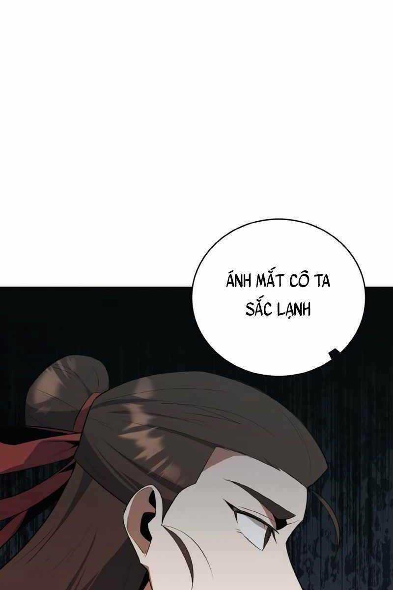 Tuyệt Đỉnh Võ Lâm Chapter 35 trang 30