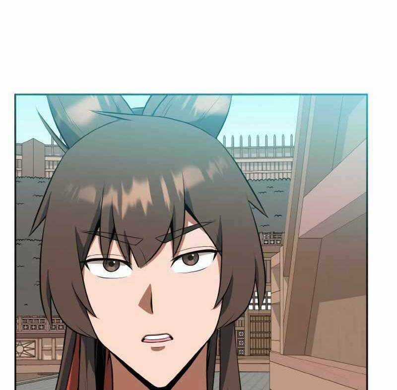 Tuyệt Đỉnh Võ Lâm Chapter 35 trang 36