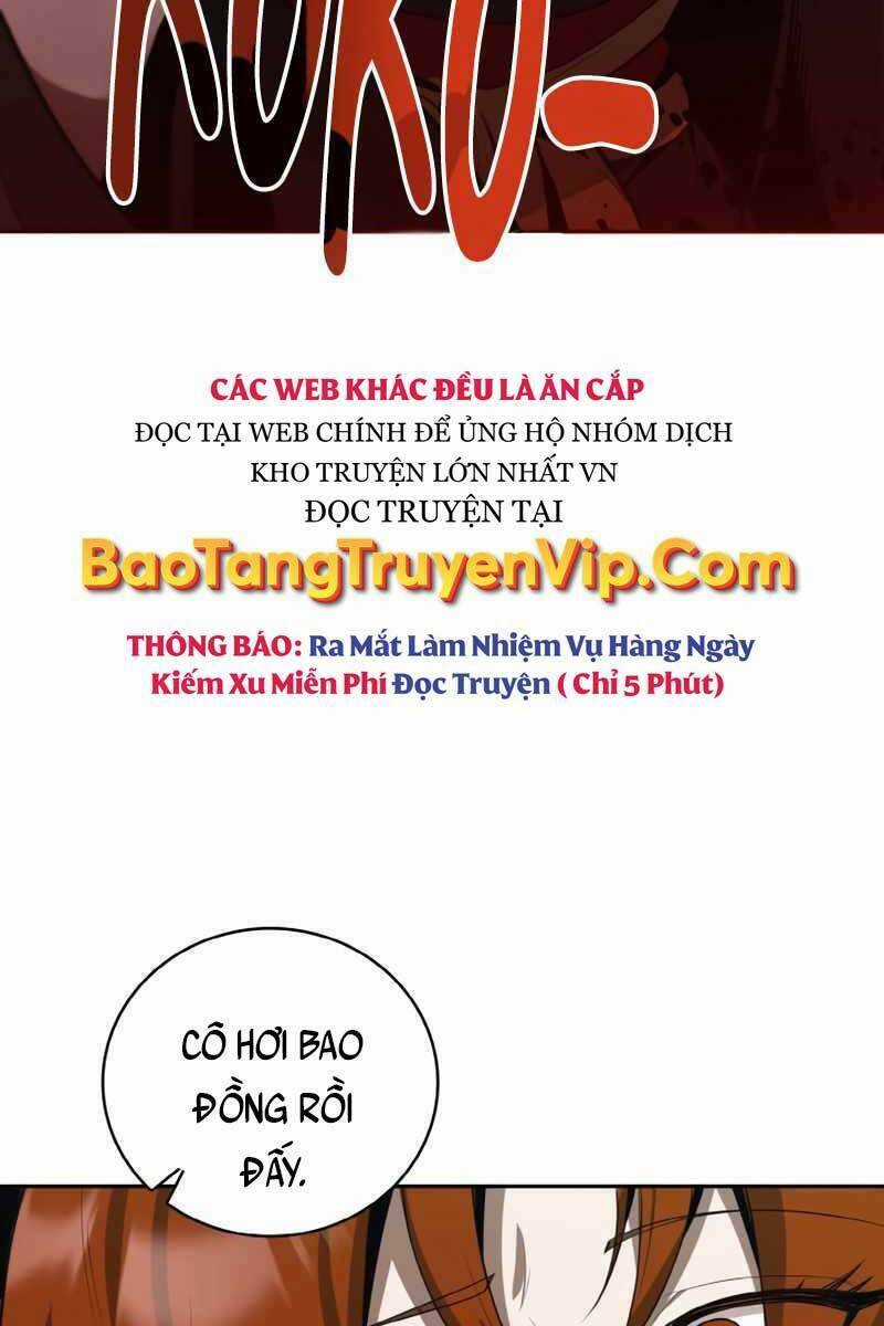 Tuyệt Đỉnh Võ Lâm Chapter 35 trang 42
