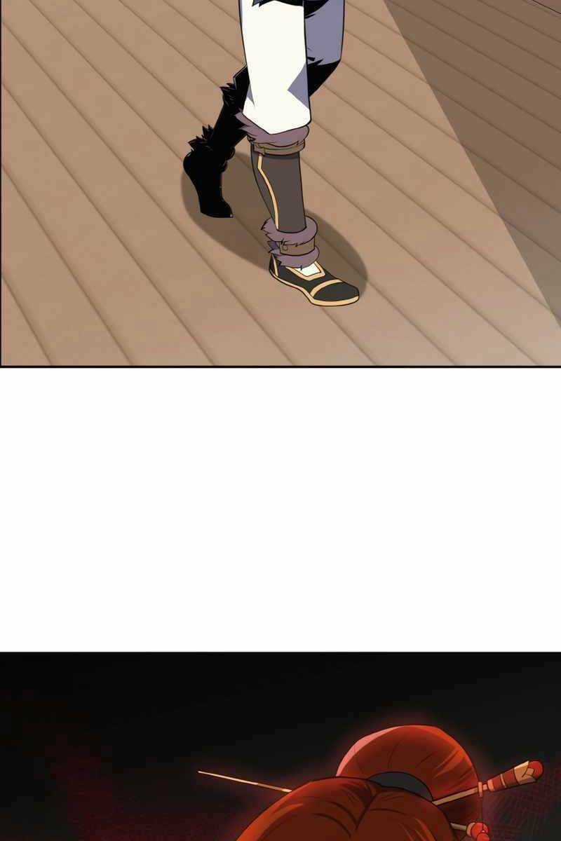 Tuyệt Đỉnh Võ Lâm Chapter 35 trang 46