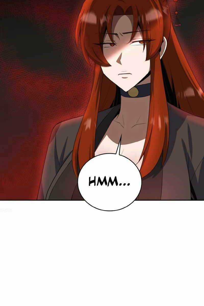 Tuyệt Đỉnh Võ Lâm Chapter 35 trang 47